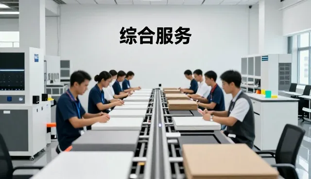 浙江双桥精密科技有限公司