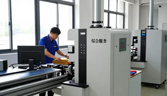 浙江双桥精密科技有限公司