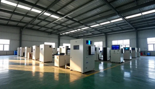 技术开发在业务发展趋势中的关键应用场景分析