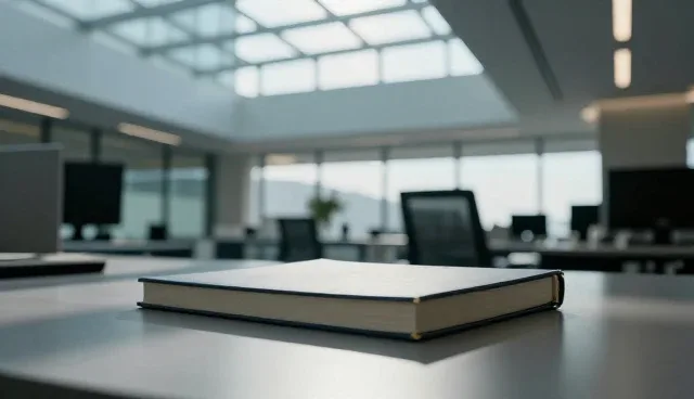 系统故障如何影响技术开发效率？场景分析与应对策略