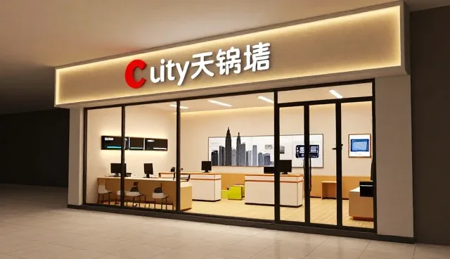 技术开发外包培训,如何应对人才短缺问题