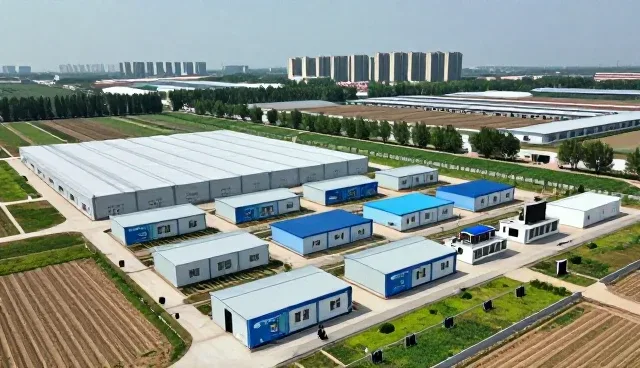 运维项目中的性能优化选型关键点分析