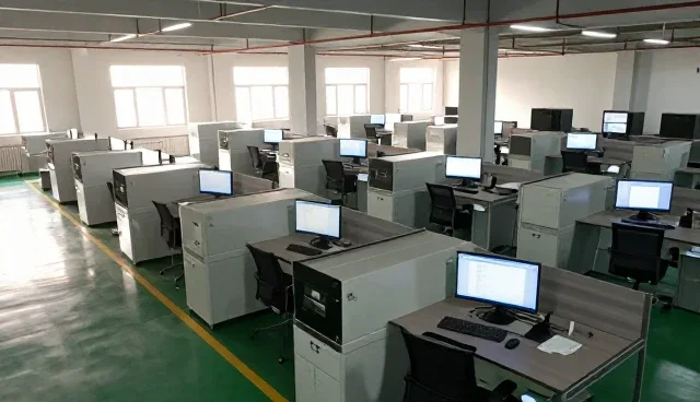 企业数字化转型中定制系统的核心价值