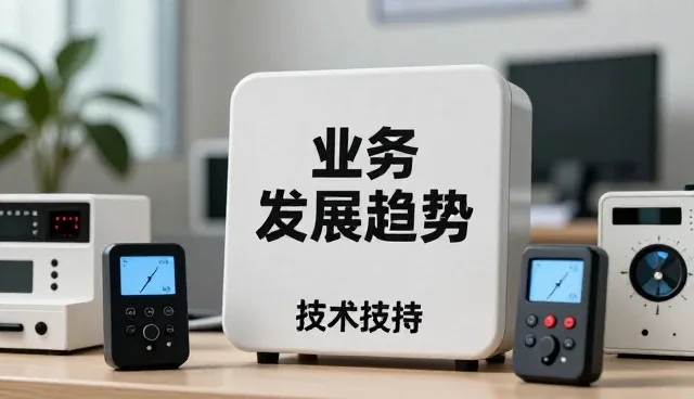 智能化技术如何提升故障处理的性能与适用性
