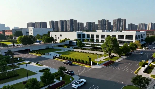 企业培训课程选型建议：自建与外包的比较与取舍