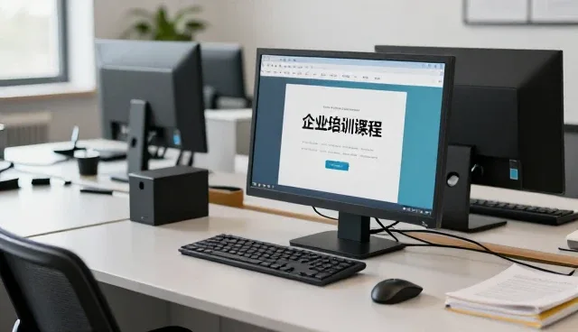 如何在软件研发中优化资源分配以应对系统故障